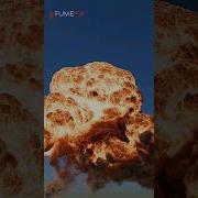 3ds Max Explosion With FumeFX 6 Tutorial Available 3dsmax