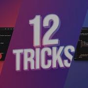 12 CSS Techniques That Save Hours Of Work