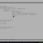 Advent Of Code 2022 Day 4