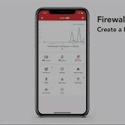 Firewalla Tutorial Scheduled Block