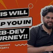 Web Development With React Js Workshop Part 1 APIMAN