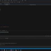 Tutorial 05 Implementing Deferred Rendering