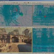 3D Buzz UDK Tutorials Part 1 User Interface