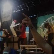 State Champs Elevated Perfect Score Live Vans Warped Tour 2016 Chicago