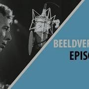 JOHN CALE On 2 Meter Sessions BEELDVERHALEN 15 With English Subtitles