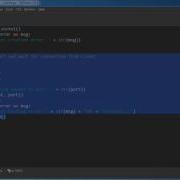 Python Reverse Shell Tutorial 2 Binding The Socket And Listening For Connections