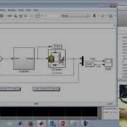 Real Time Simulation And Testing With Simulink Real Time
