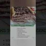 Youtube Youtuber Subscribe Video Gaming Vlog Music Tutorial Review Unboxing