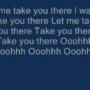 Plain White T S Let Me Take You There Lyrics
