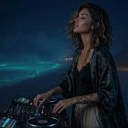 Deep House Melodic Flow 2026 Progressive Night Drive
