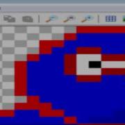 CTC Spriter 3 Game Maker Tutorial