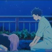 Koe No Katachi AMV Impossible