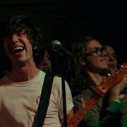 Warm Thoughts FULL SET VLHS 12 13 2014