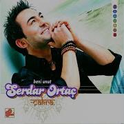 Adam Gibi