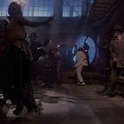 Every Word From Smooth Criminal That Do Not Have A Meaning By Michael Jackson
