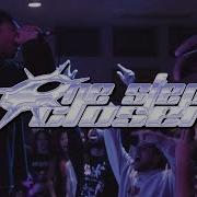 One Step Closer Hometown Show 12 13 25