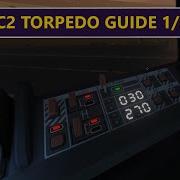 Intro To CC2 Torpedoes