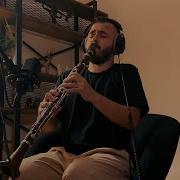 Ödüm Kopuyor Klarnet Akustik Live 3 I Bilge Kaan I Güllü