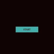 Floating Action Button In Html CSS Animated Html CSS Floating Button Tutorial Floatingbutton