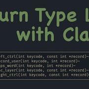 Nvim Cmp Formatting 6 2 Return Type With LSP Clangd