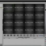 How To Install General CMS For Remoting H 264 Camera DVR On PC XMEye Equivalent