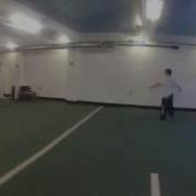 My Full Twist Progression 1 5 Twist