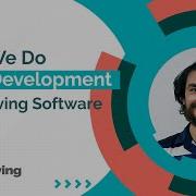 How We Do Web Development At Evolving Software