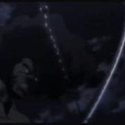 Afro Amv