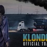 Klondike Official Trailer