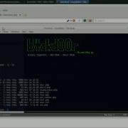 A Simple PHP Backdoor