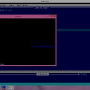A Qbasic Program To Print Even Numbers Within 1 To 10