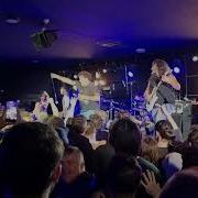Drain Feel The Pressure EartH Hall London 11 06 2026