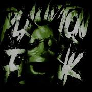Plankton Funk Slowed