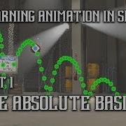 SFM TUTORIAL Learning Animation In Source Filmmaker Part 1 The Absolute Basics Of Animation