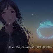 J Fla Grey Skies Bootleg P01 J Fla Grey Skies Bootleg