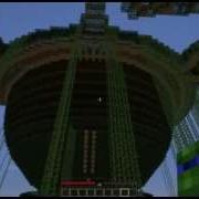 UltimateArena Minecraft Mob Arena And FFA Arena Cooking Up Chaos With OrlandoQuinn And TheWolf