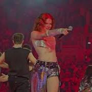 Manifest Zehir İlk Performansı 3 Gün Ülker Arena İstanbul Konseri Concert Live Music Show