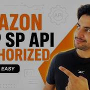 Amazon SPP Setup Full Guide For Developers 2026 Verify Register Manage Apps