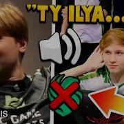 S1MPLE REACTS TO M0NESY S GESTURE FOR HIM CS SKINS ARE ACTUALLY COOKED Daily CS2 Twitch Clips