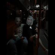 Allo Loboda