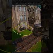 Multiple Viewports For Cameras UEFN Tutorial