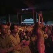 BOSTON Feeling Satisified 2004 LiVe