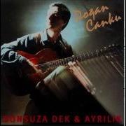Doğan Canku Sonsuza Dek Orijinal Plak Kayıt
