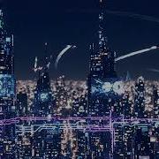 Deep Trance 2026 Best Melodic Progressive Music Mix Vol 42