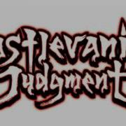 Dance Of Illusions Castlevania Judgment Music Extended Music OST Original Soundtrack