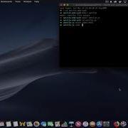 1 HTML CSS And JavaScript From Null