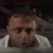 İNSAN BİRKERE ÖLÜR 15 TEMMUZ U UNUTTURMA