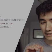 Logical Operators In Java 20