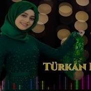 Turkan Hazal Lé Şemlé Bomba Gibi Kurtce Halay Muzikleri