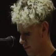 Depeche Mode Live SINGLES TOUR 98 MULTIC M Ver1